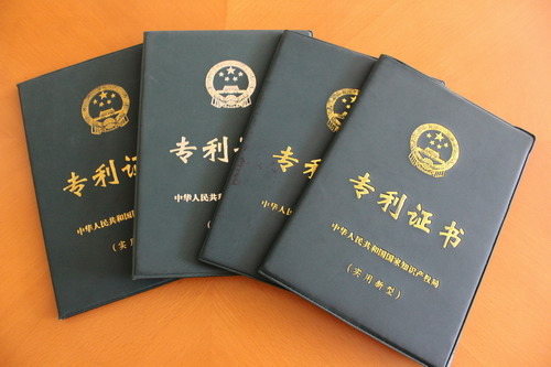 �l(f��)�������C��