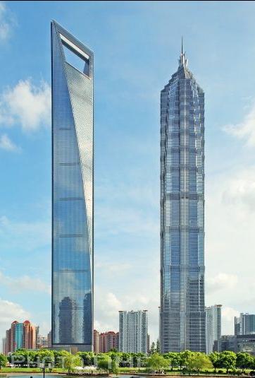 �l(f��)�������C��