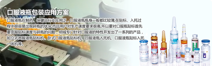 �t(y��)ˎ�ИI(y��)