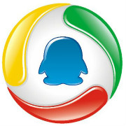 騰訊logo