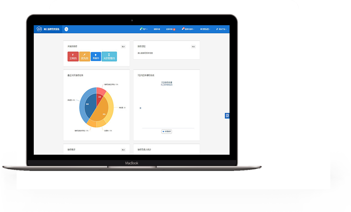 Free HTML5 Bootstrap Template by FREEHTML5.co