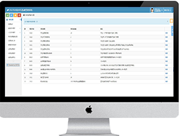 學生在線選課系統(tǒng)