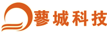 上海蓼城信息技術(shù)有限公司