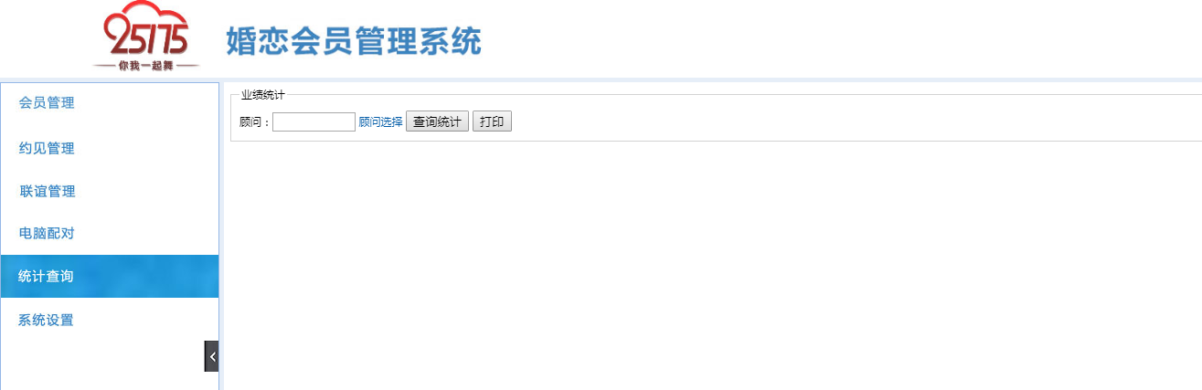圖片加載出錯(cuò)