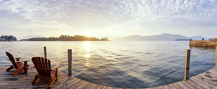 �q�是一张地�? />
                    </td>
                </tr>
            </table>
        </td>
    </tr>

</table>

</div>
                <!--�? �l�束-->
                <!-- �? 开�?-->
                <div   class=