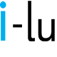 i-lu