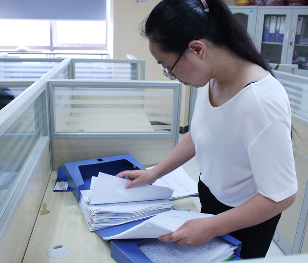 1576052591374784.jpg ABUIABACGAAg8_PD5wUorL3i-QUw2Qs4-gk!600x600.jpg