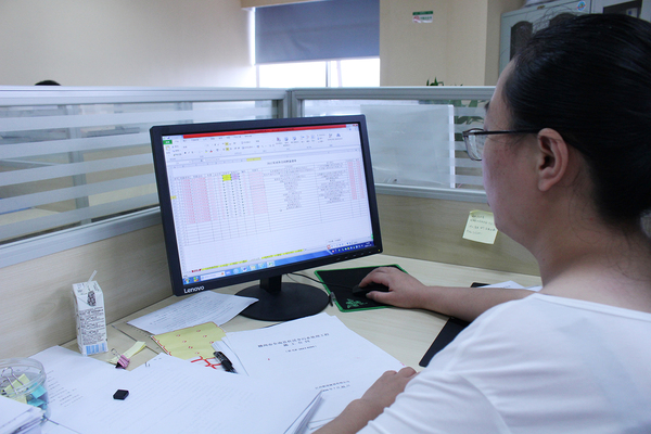 1576052605533448.jpg ABUIABACGAAgpeTD5wUotKu6sQYw2ws45wc!600x600.jpg