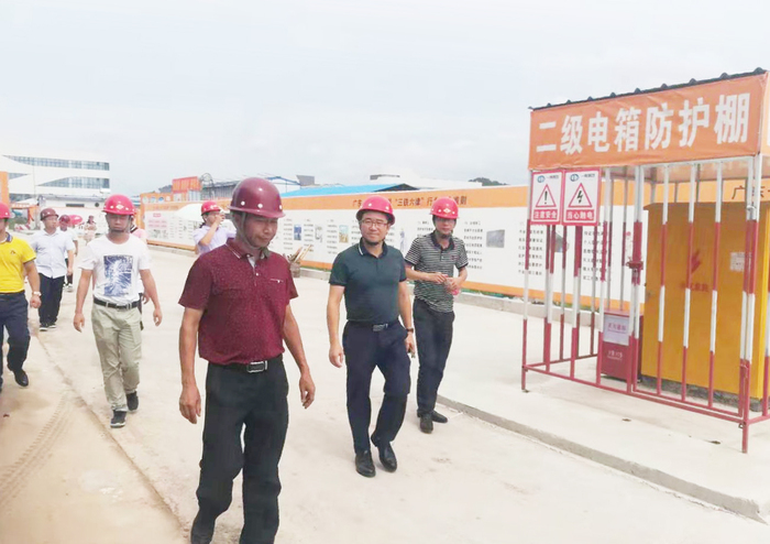 1576053747898619.jpg ABUIABACGAAghrjl6QUojqLKxwYwlgo4lwc!700x700.jpg