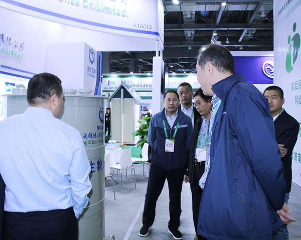 1576054007944200.jpg ABUIABACGAAg0ev97gUotpfK9QIwrxM4uA8!600x600.jpg