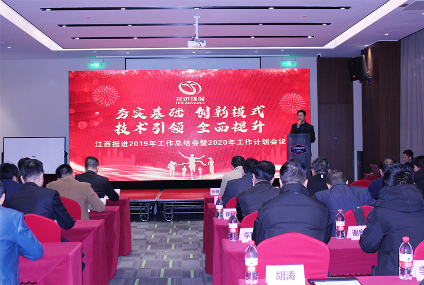 1582103126532867.jpg bbb.jpg