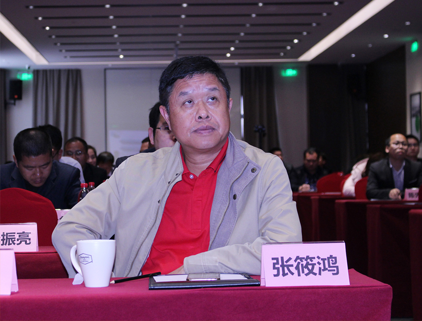 1582103555210523.jpg ddd.jpg