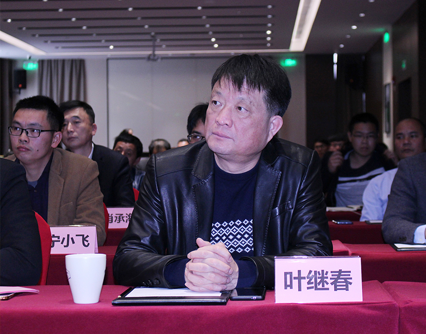 1582103829297823.jpg yz.jpg