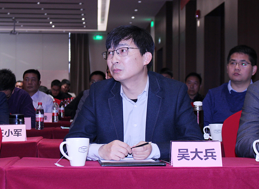 1582103943985621.jpg wdb.jpg