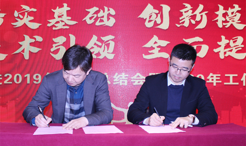 1584155064878087.jpg 1582104090306554.jpg