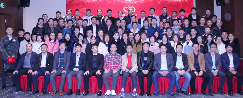 1584156122947660.jpg 1582104090306554.jpg