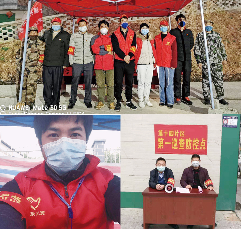 1584157835230346.jpg 1582104090306554.jpg