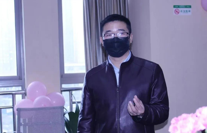 1585730069501538.jpg 1584329461598196.jpg