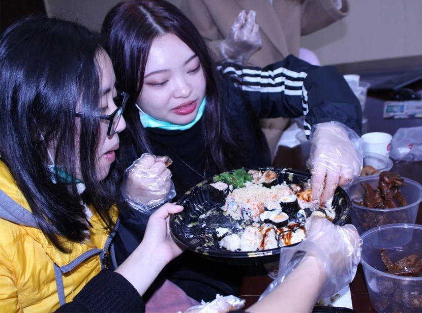 1585730381361562.jpg 1584329461598196.jpg