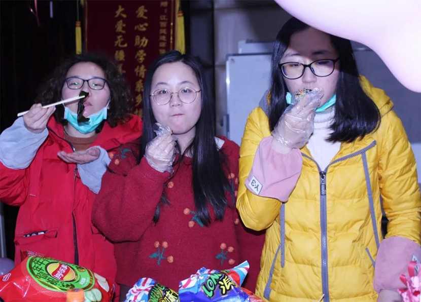 1585730460807938.jpg 1584329461598196.jpg