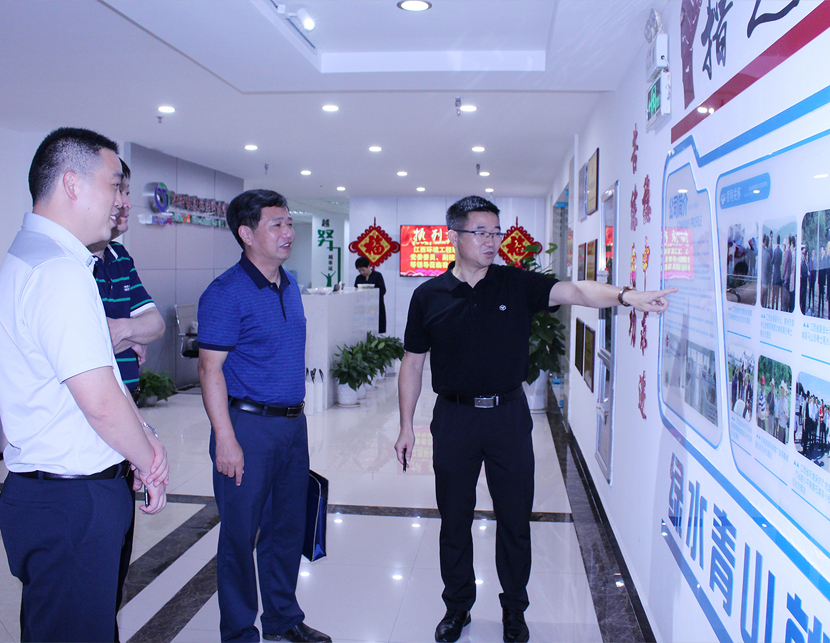 1593767543991129.jpg 1590997899688389.jpg