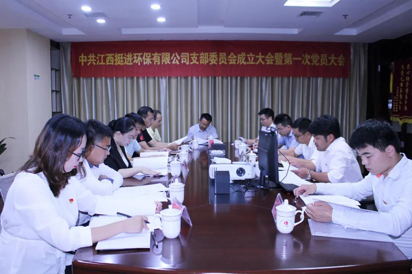 1597047783600409.jpg 1593768609400494.jpg