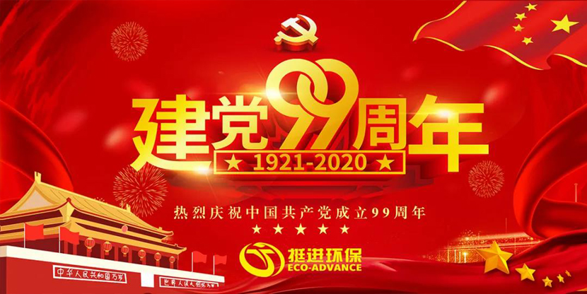 1597742843612658.jpg 1597473449654045.jpg