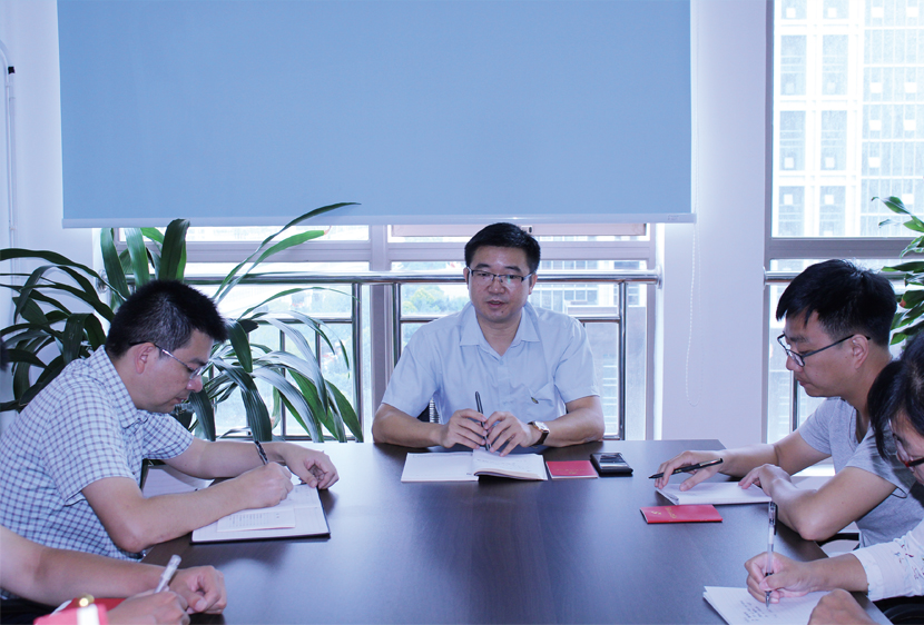 1597742921846562.jpg 1597473449654045.jpg