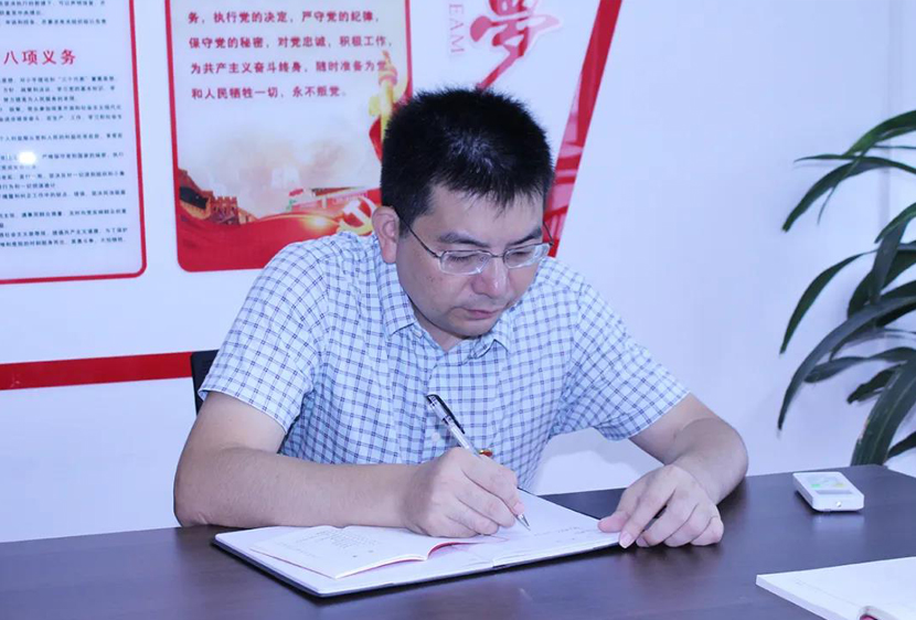 1597743038635155.jpg 1597473449654045.jpg