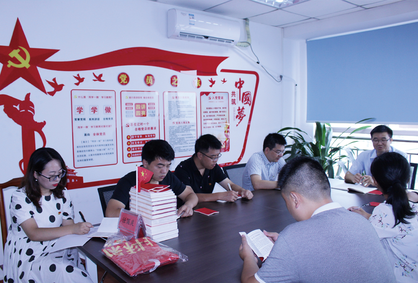 1597743155372792.jpg 1597473449654045.jpg