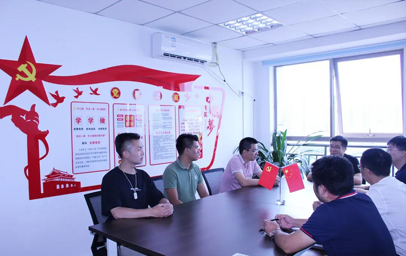 1597976599970778.jpg 1593768609400494.jpg