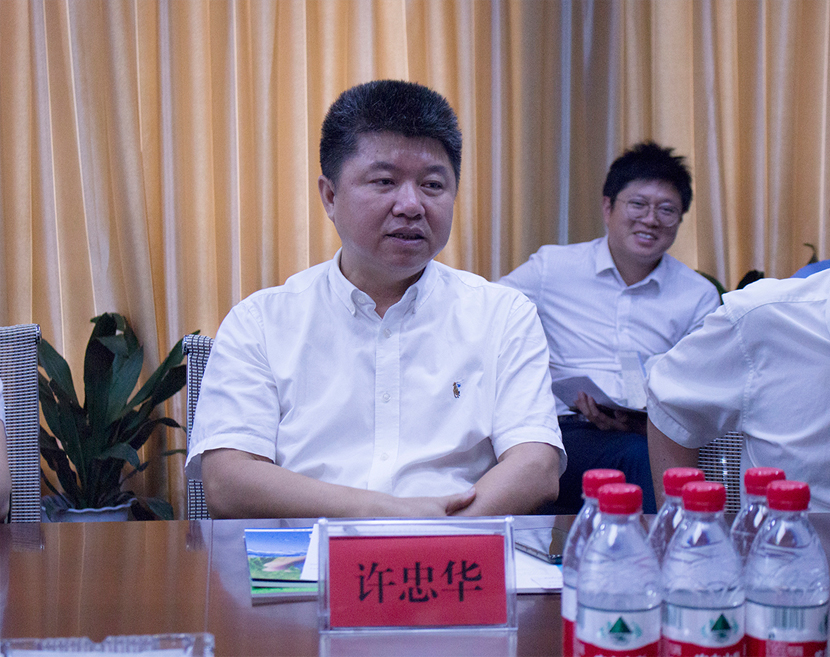 1597979211800148.jpg 1593768609400494.jpg