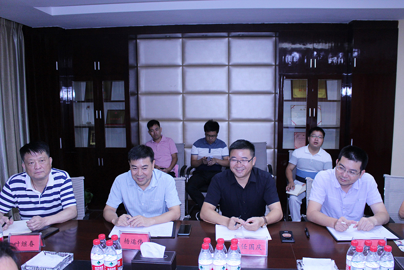 1597979584100602.jpg 1593768609400494.jpg