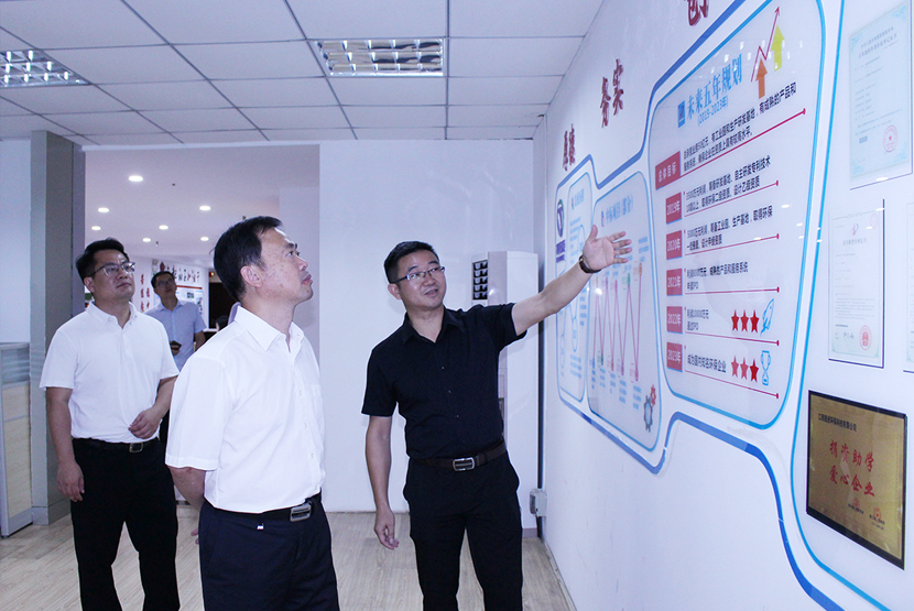 1597979641839569.jpg 1593768609400494.jpg