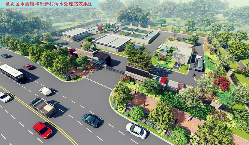 1597980249245278.jpg 1593768609400494.jpg