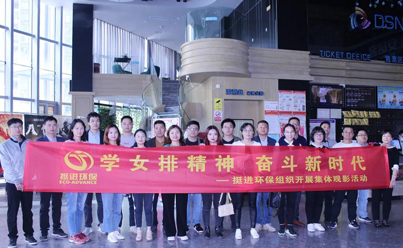 1605259012771387.jpg 1605162618973070.jpg