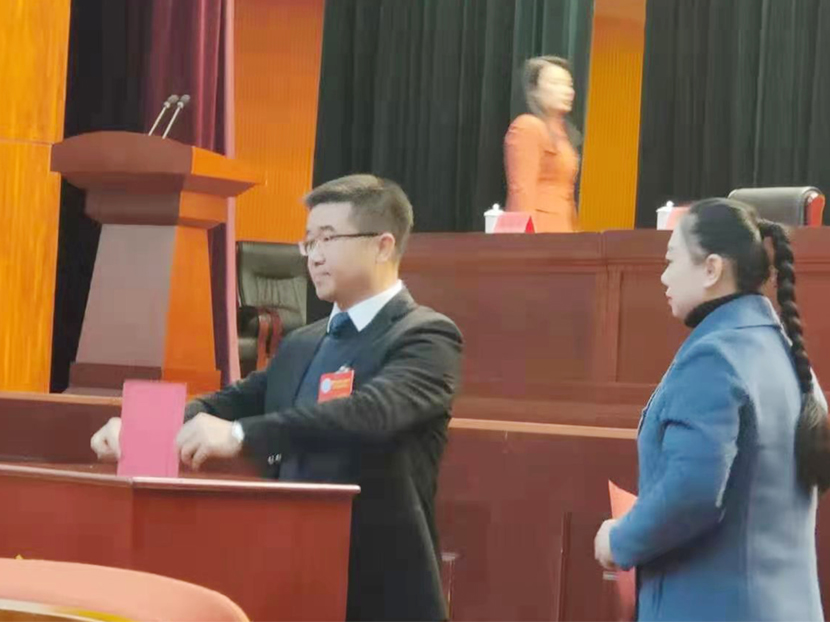 1609990047459620.jpg 1607325467309012.jpg