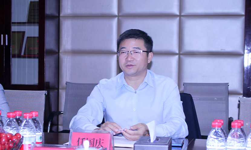 1617347466102764.jpg 16.jpg