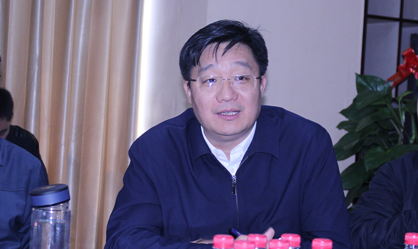 1617347558435610.jpg 19.jpg