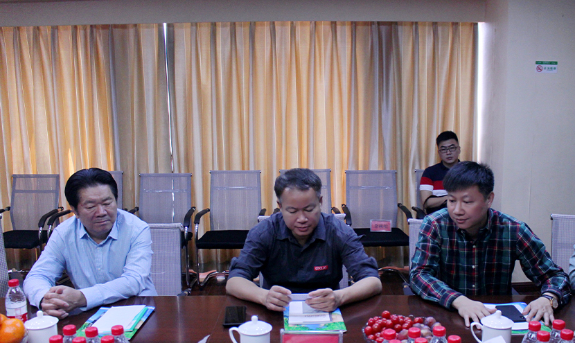 1617349944124598.jpg 23.jpg