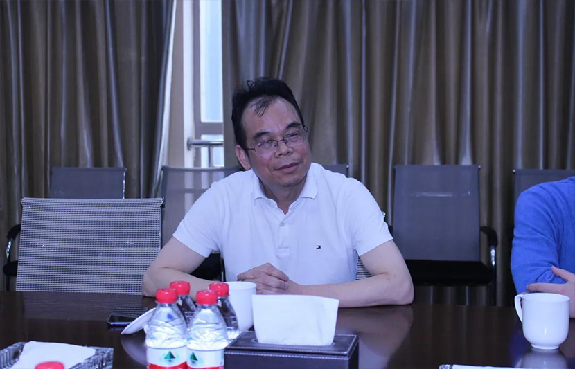 1618452393723536.jpg 3.jpg