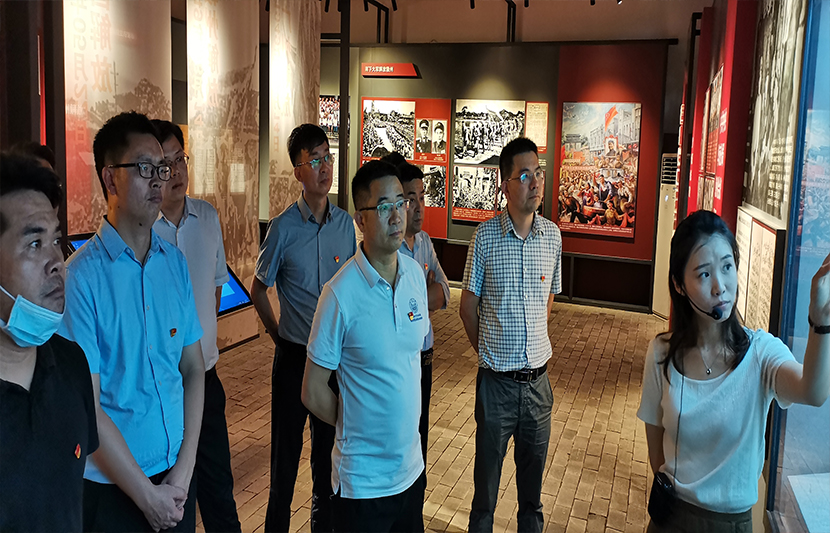 1624171006539661.jpg 6.jpg