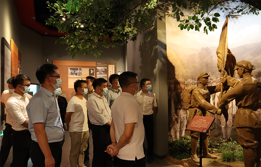 1624171021106043.jpg 3.jpg