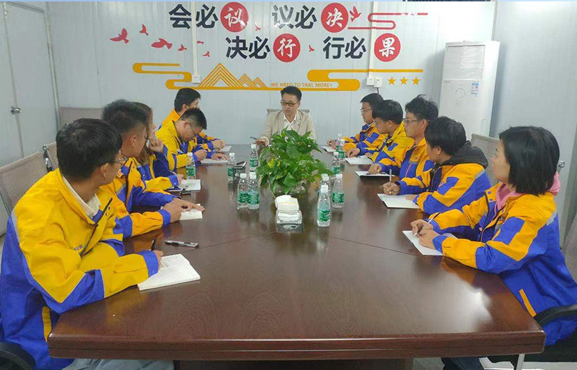 1639445330855127.jpg 4.jpg