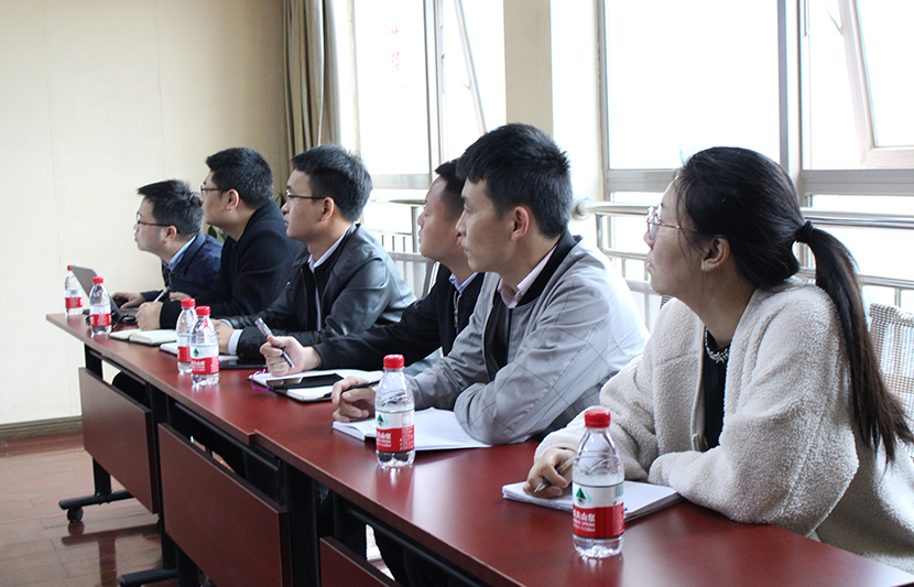 1650262737282288.jpg 1.jpg