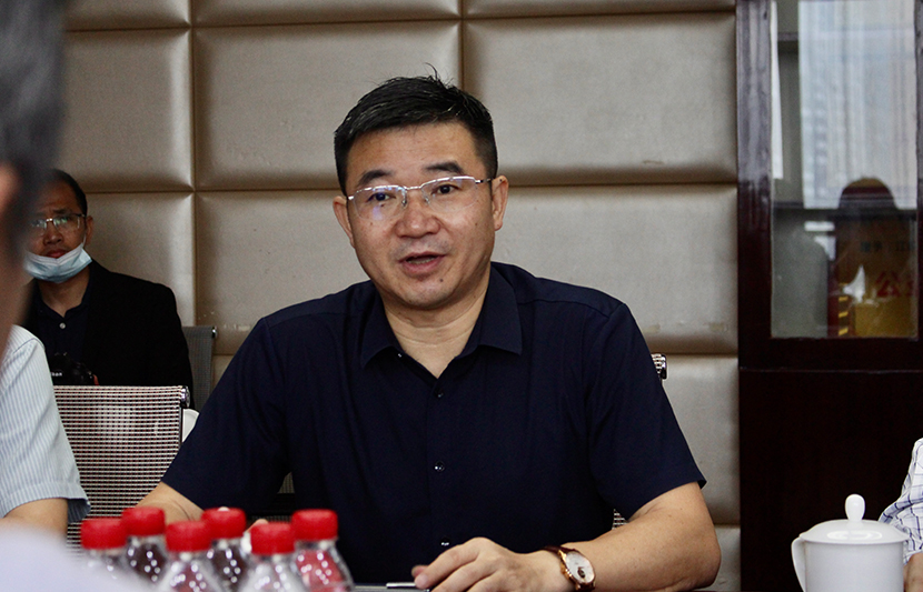 1653544996979360.jpg 1.jpg