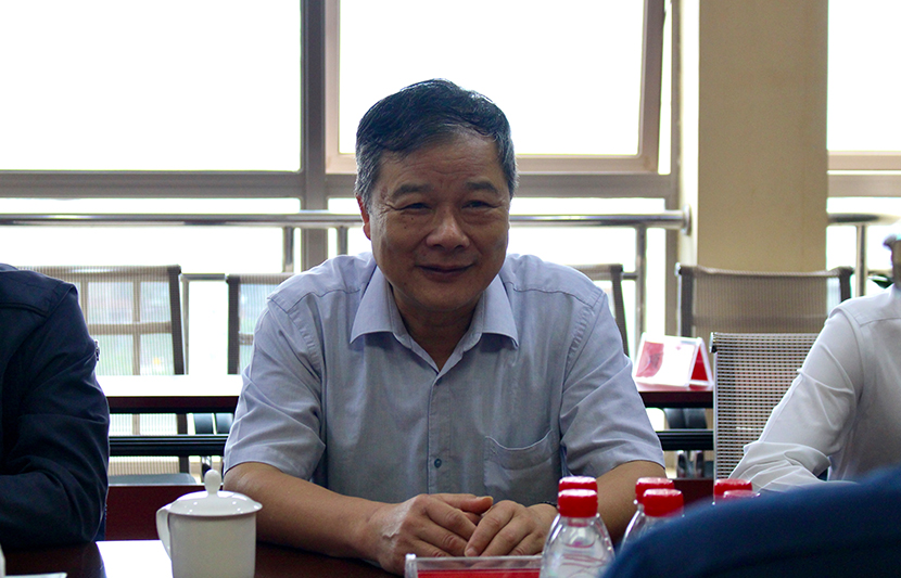 1653545019156893.jpg 2.jpg