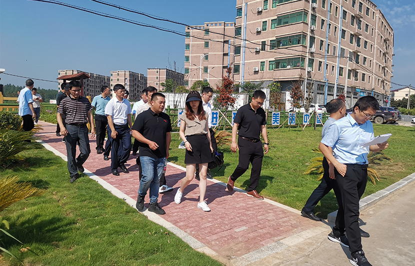 1658818911550978.jpg 2.jpg