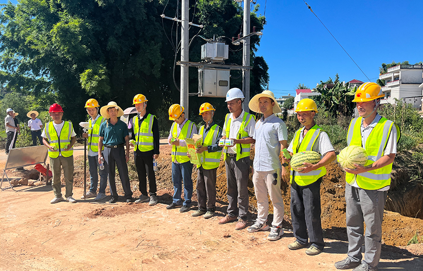 1660544826122782.jpg 5.jpg