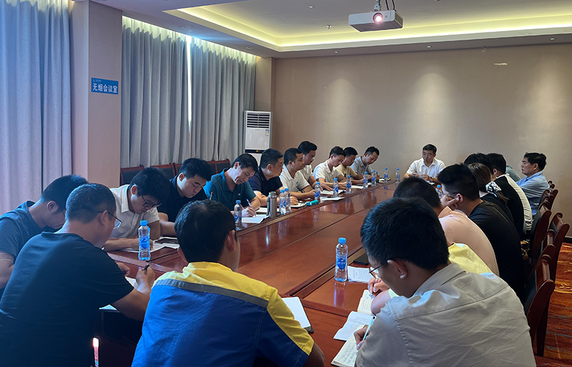 1660544854796905.jpg 8.jpg